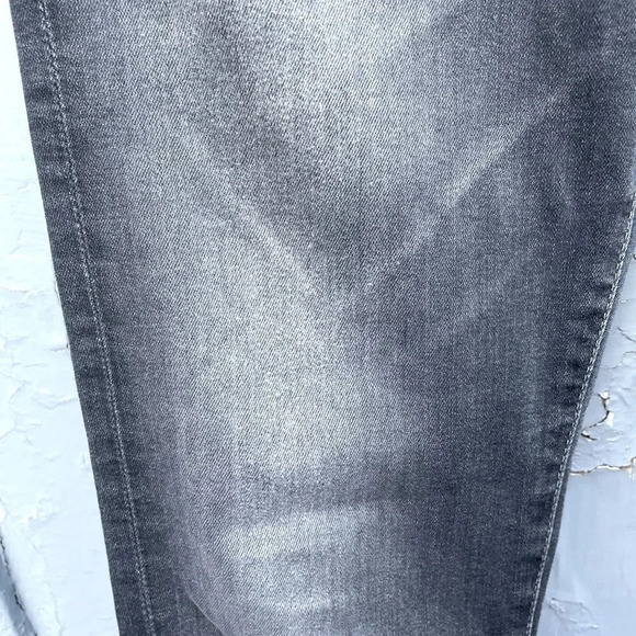 AG Adriano Goldschmied The Farrah High  Rise Skinny size 27 - Picture 10 of 10